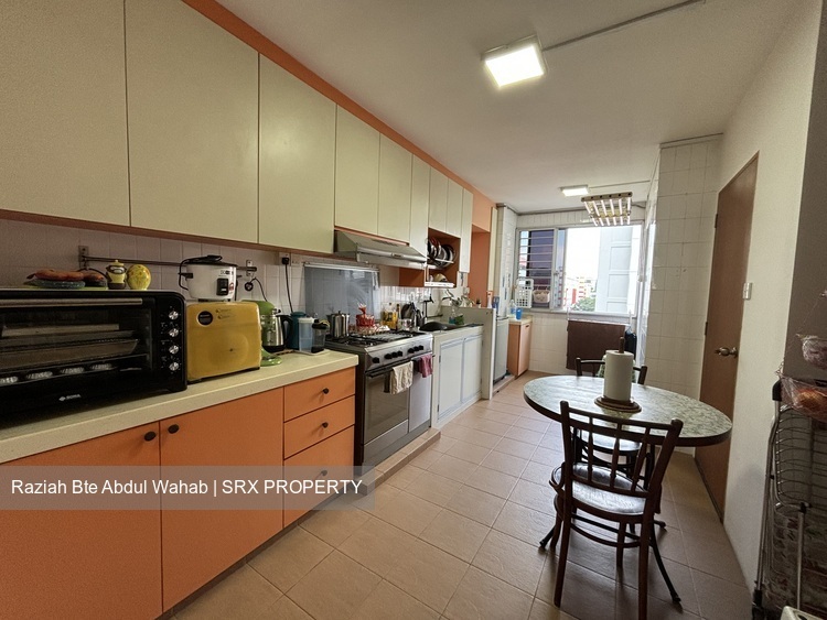 Blk 410 Yishun Ring Road (Yishun), HDB 4 Rooms #416341641